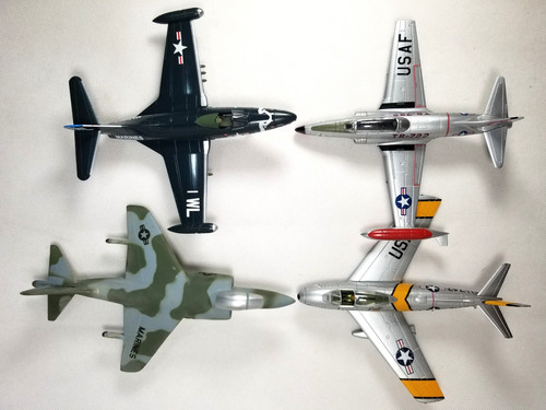 Lot aircraft 33a - lot, shooting