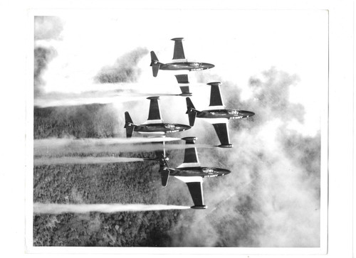 1950 photograph s - photograph,
